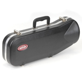 SKB 1SKB-130 Contoured Trumpet Case (1SKB-130)