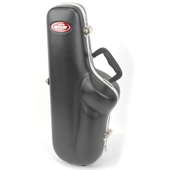 SKB 1SKB-140 Contoured Alto Saxophone Case (1SKB-140)