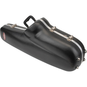 SKB 1SKB-150 Contoured Tenor Saxophone Case (1SKB-150)