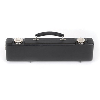 SKB 1SKB-310 Flute B Foot Joint Case (1SKB-310)