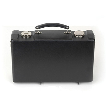 SKB 1SKB-315 Oboe Case (1SKB-315)