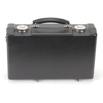 SKB 1SKB-320 Clarinet Rectangular Case (1SKB-320)