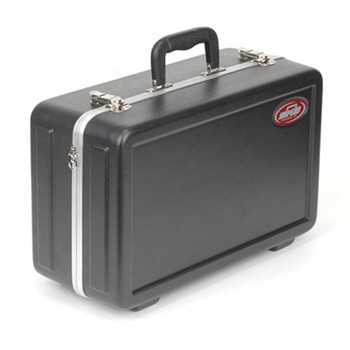 SKB 1SKB-325 Cornet Case (1SKB-325)