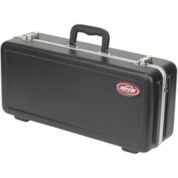 SKB 1SKB-330 Trumpet Rectangular Case (1SKB-330)