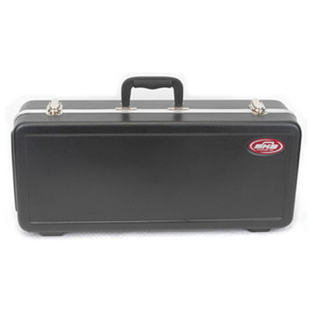 SKB 1SKB-340 Alto Saxophone Rectangular Case (1SKB-340)