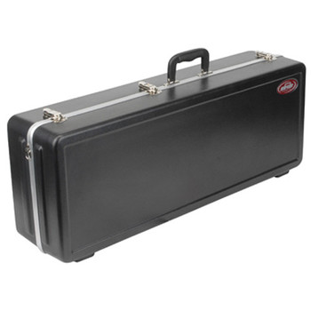 SKB 1SKB-350 Tenor Saxophone Rectangular Case (1SKB-350)
