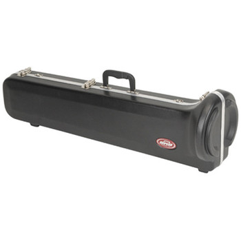 SKB 1SKB-360 Trombone Case (1SKB-360)
