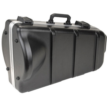 SKB 1SKB-375 Euphonium Case (1SKB-375)