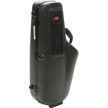 SKB 1SKB-440 Contoured Pro Alto Saxophone Case (1SKB-440)