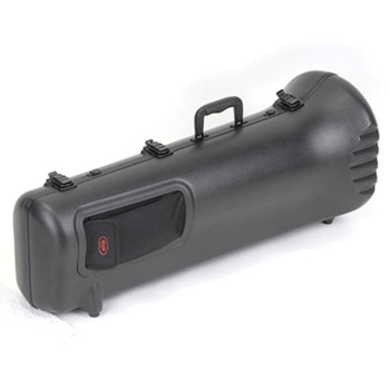 SKB 1SKB-462 Pro Universal Tenor Trombone Case (1SKB-462)