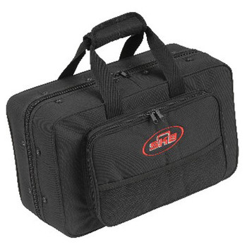 SKB 1SKB-SC325 Soft Case for Cornet (1SKB-SC325)