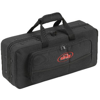 SKB 1SKB-SC330 Soft Case for Trumpet (1SKB-SC330)