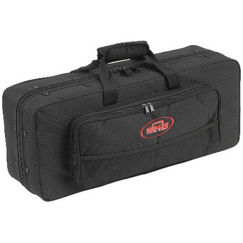 SKB 1SKB-SC340 Soft Case for Alto Saxophone (1SKB-SC340)