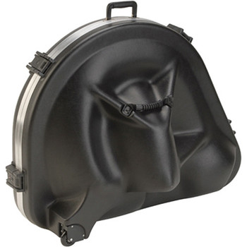 SKB 1SKB-380 Sousaphone Case (1SKB-380)
