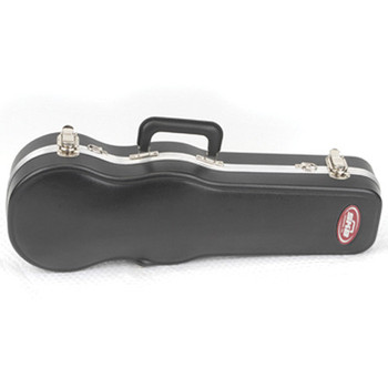 SKB 1SKB-380 Sousaphone Case (1SKB-380)