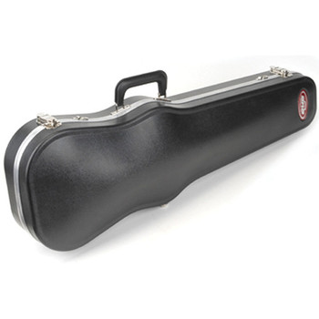SKB 1SKB-264 15-Inch and 16-Inch Viola Case (1SKB-264)