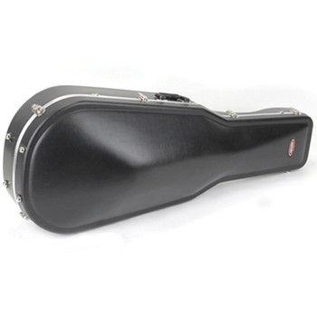 SKB 1SKB-344 Full Size Deluxe Padded Cello Case (1SKB-344)