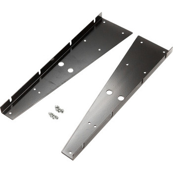 SKB 1SKB-RE-TF1 Rack Ears for Yamaha TF1 Mixer (1SKB-RE-TF1)