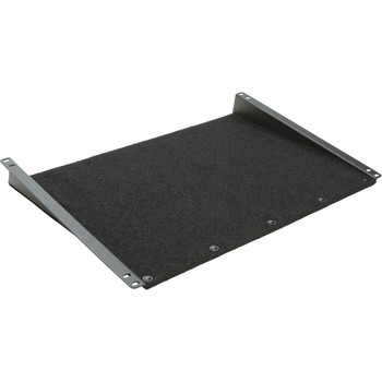 SKB 1SKB-VS-2 Velcro Rack Shelf for Slant Mount Rack (1SKB-VS-2)