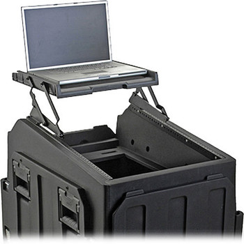SKB 1SKB-AV14 19-Inch AV Shelf for R1406 Gig Rig (1SKB-AV14)