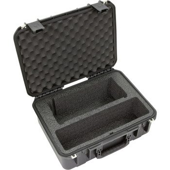 SKB 3i1813-7-CQ2 iSeries Allen & Heath CQ-20B Mixer Case (3i1813-7-CQ2)