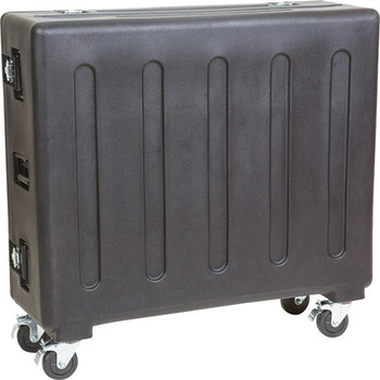 SKB 1RMM32-DHW Roto Mixer Case for Midas M32 (1RMM32-DHW)