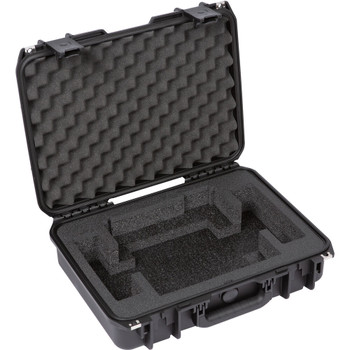 SKB 3i1813-5MPC1 iSeries Akai MPC One Case (3i1813-5MPC1)