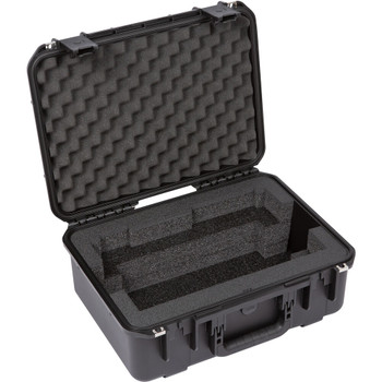 SKB 3i1813-7MPC2 iSeries Akai MPC Live II Case (3i1813-7MPC2)