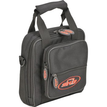 SKB 1SKB-UB0909 Universal Equipment and Mixer Bag 9x9x2.5 (1SKB-UB0909)