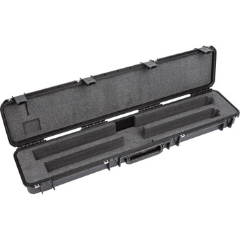 SKB 3i4909-5L32 iSeries Bose L1 Pro32 Speaker Case (3i4909-5L32)
