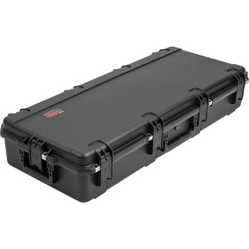 SKB 3i4217-7KC iSeries QSC KC12T and KC-SP32 Case (3i4217-7KC)