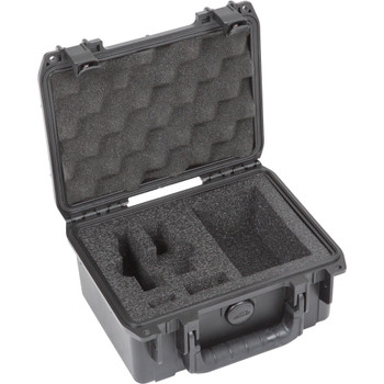 SKB 3i0806-3-AVX iSeries Sennheiser AVX Wireless System Case (3i0806-3-AVX)