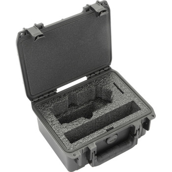SKB 3i-0806-3H4E iSeries Zoom H4essential Recorder Case (3i-0806-3H4E)
