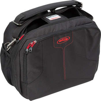 SKB 3i-CV1309-TT iSeries 3i-1309-6 Think Tank Designed Case Cover (3i-CV1309-TT)