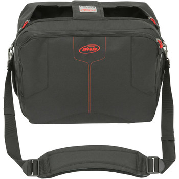 SKB 3i-CV1510-TT iSeries 3i-1510-6 Think Tank Designed Case Cover (3i-CV1510-TT)