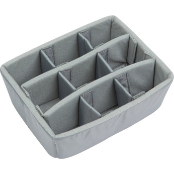 SKB 5DV-09074-TT iSeries 3i-0907-4 Think Tank Designed Photo Divider Set (5DV-09074-TT)