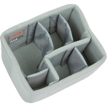 SKB 5DV-09076-TT iSeries 3i-0907-6 Think Tank Designed Photo Divider Set (5DV-09076-TT)