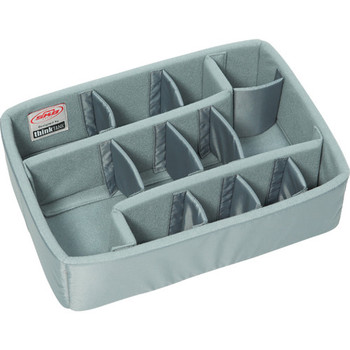 SKB 5DV-1510-TT iSeries 3i-1510-6 Think Tank Designed Photo Divider Set (5DV-1510-TT)