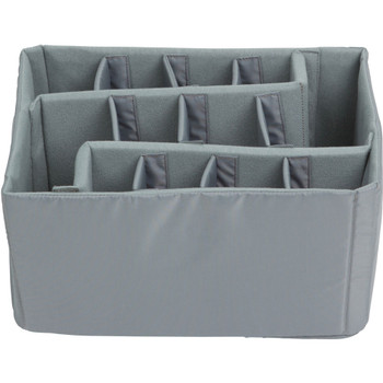 SKB 5DV-15109-TT iSeries 3i-1510-9 Think Tank Designed Photo Divider Set (5DV-15109-TT)