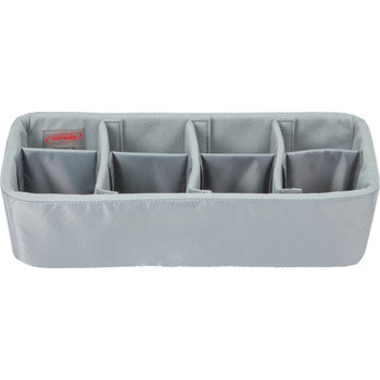 SKB 5DV-1706-TT iSeries 3i-1706-6 Think Tank Designed Video Divider Set (5DV-1706-TT)