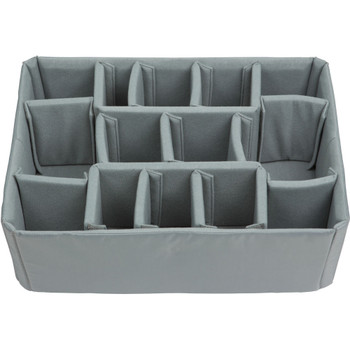 SKB 5DV-1914-TT iSeries 3i-1914-8 Think Tank Designed Photo Divider Set (5DV-1914-TT)