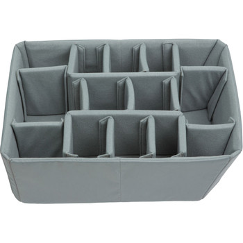 SKB 5DV-1914-TT iSeries 3i-1914-8 Think Tank Designed Photo Divider Set (5DV-1914-TT)