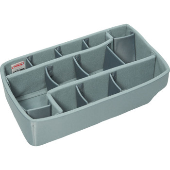SKB 5DV-2011-TT iSeries 3i-2011-7/8 Think Tank Designed Photo Divider Set (5DV-2011-TT)