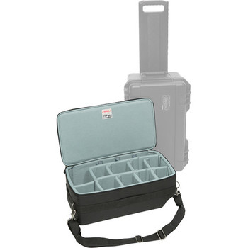 SKB 5DZ-2011-TT iSeries 3i-2011-7/8 Think Tank Designed Zippered Divider Set (5DZ-2011-TT)