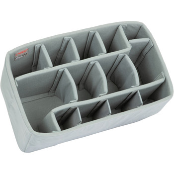SKB 5DV-201110TT iSeries 3i-2011-10 Think Tank Designed Photo Divider Set (5DV-201110TT)