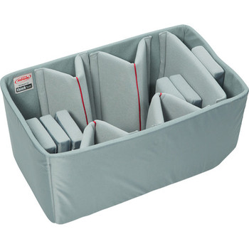 SKB 5DV-2213-TT iSeries 3i-2213-12 Think Tank Designed Video Divider Set (5DV-2213-TT)