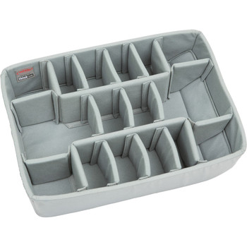 SKB 5DV-22158TT iSeries 3i-2215-8 Think Tank Designed Photo Divider Set (5DV-22158TT)