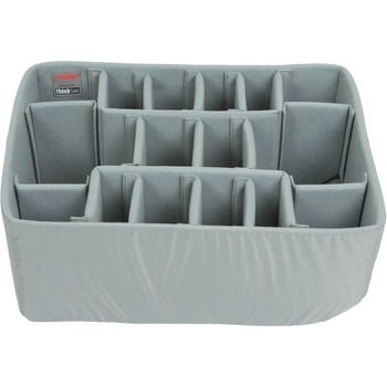 SKB 5DV-221710PT iSeries 3i-2217-10 Think Tank Designed Photo Divider Set (5DV-221710PT)