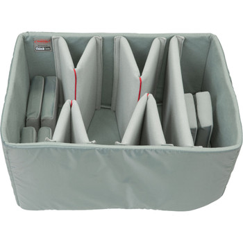 SKB 5DV-221712TT iSeries 3i-2217-12 Think Tank Designed Video Divider Set (5DV-221712TT)
