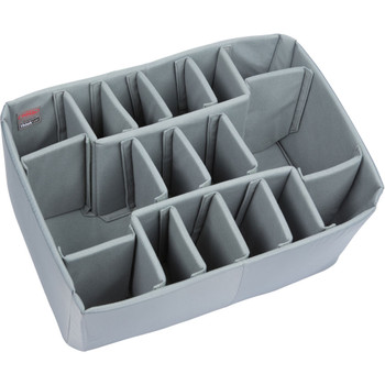 SKB 5DV-261712TT iSeries 3i-2617-12 Think Tank Designed Photo Divider Set (5DV-261712TT)
